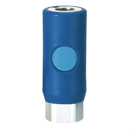 Prevost COUPLER 12 F PRVIRC081203